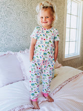 Jogger Play Set - Love to Learn